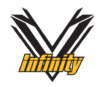 V Infinity Audio